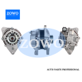 /msite/products/detail/productid/56440837/id/658383.html